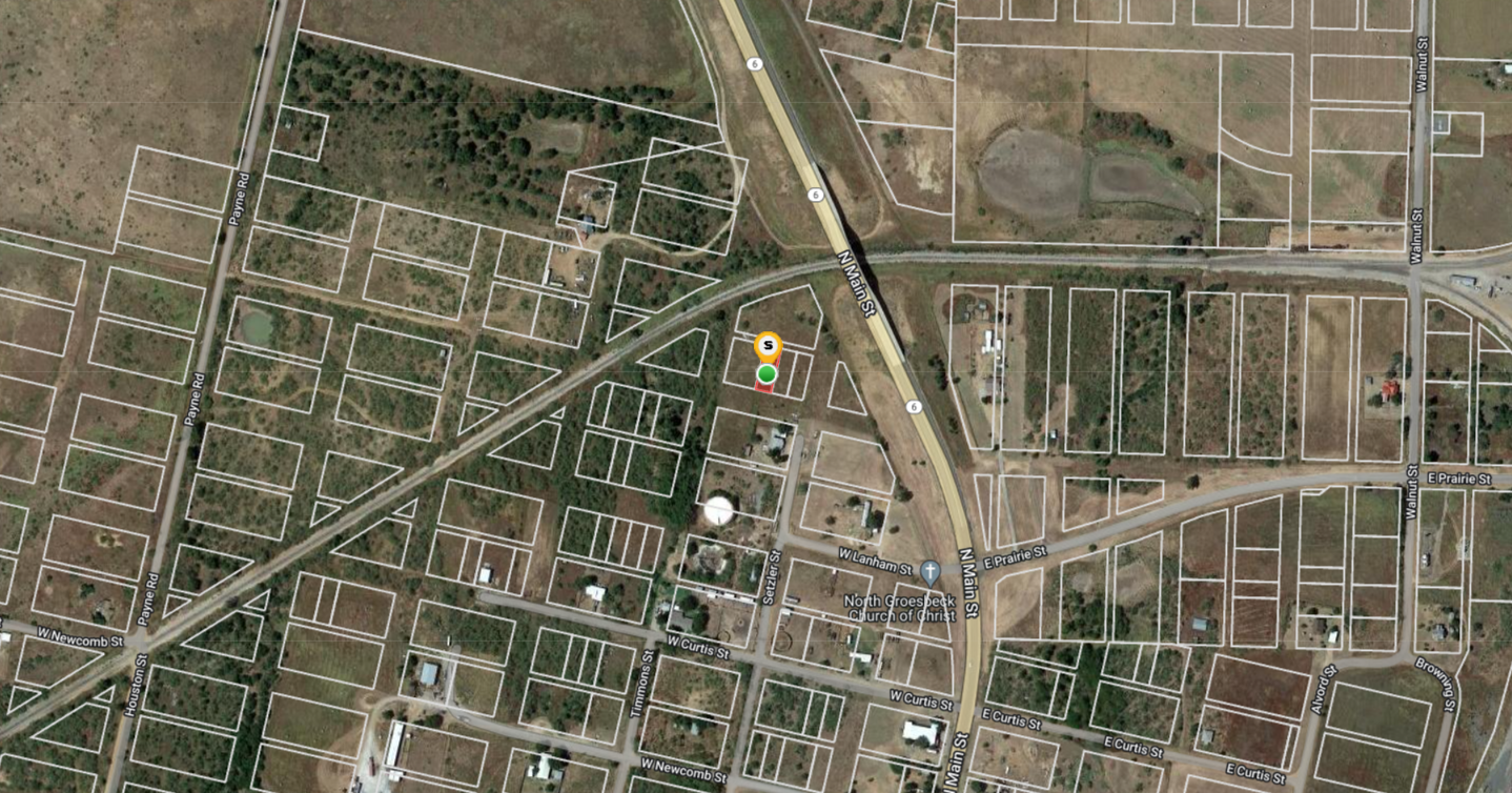 Land for sale quanah texas 3.png