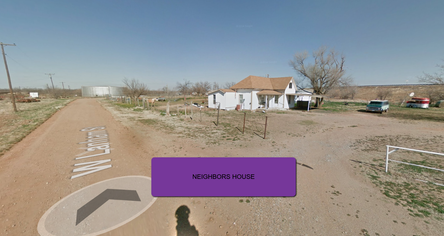Land for sale quanah texas 5.png