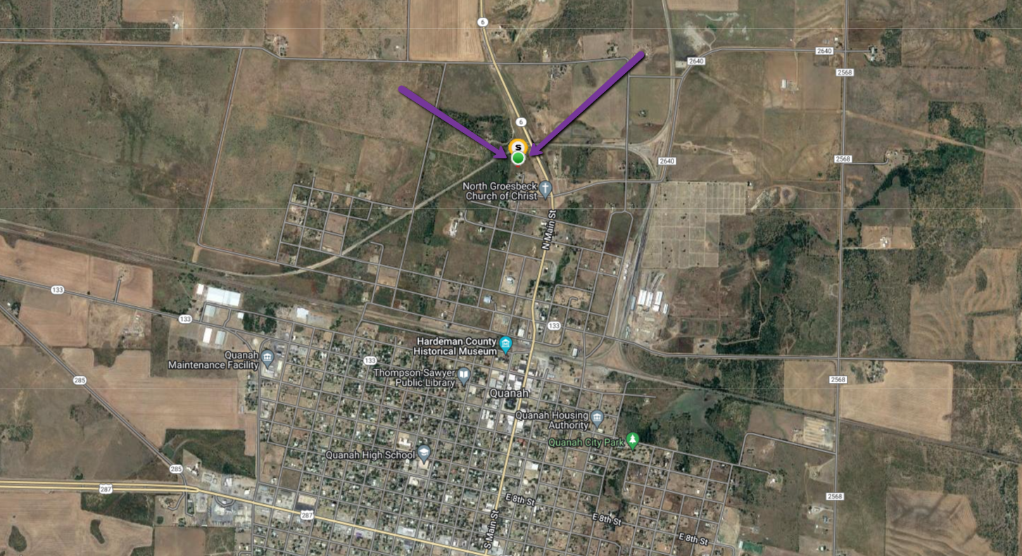 Land for sale quanah texas 4.png