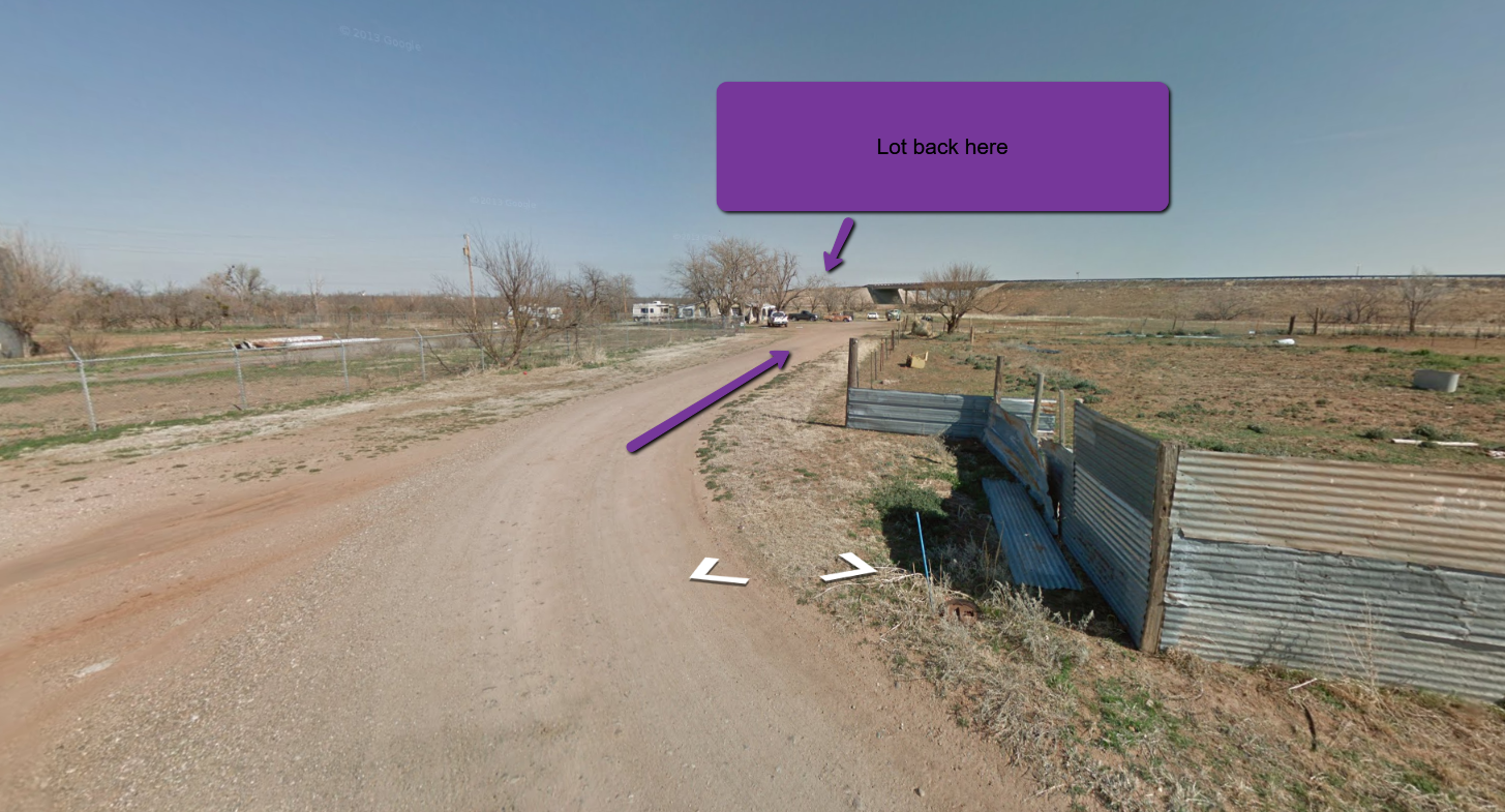 Land for sale quanah texas 6.png