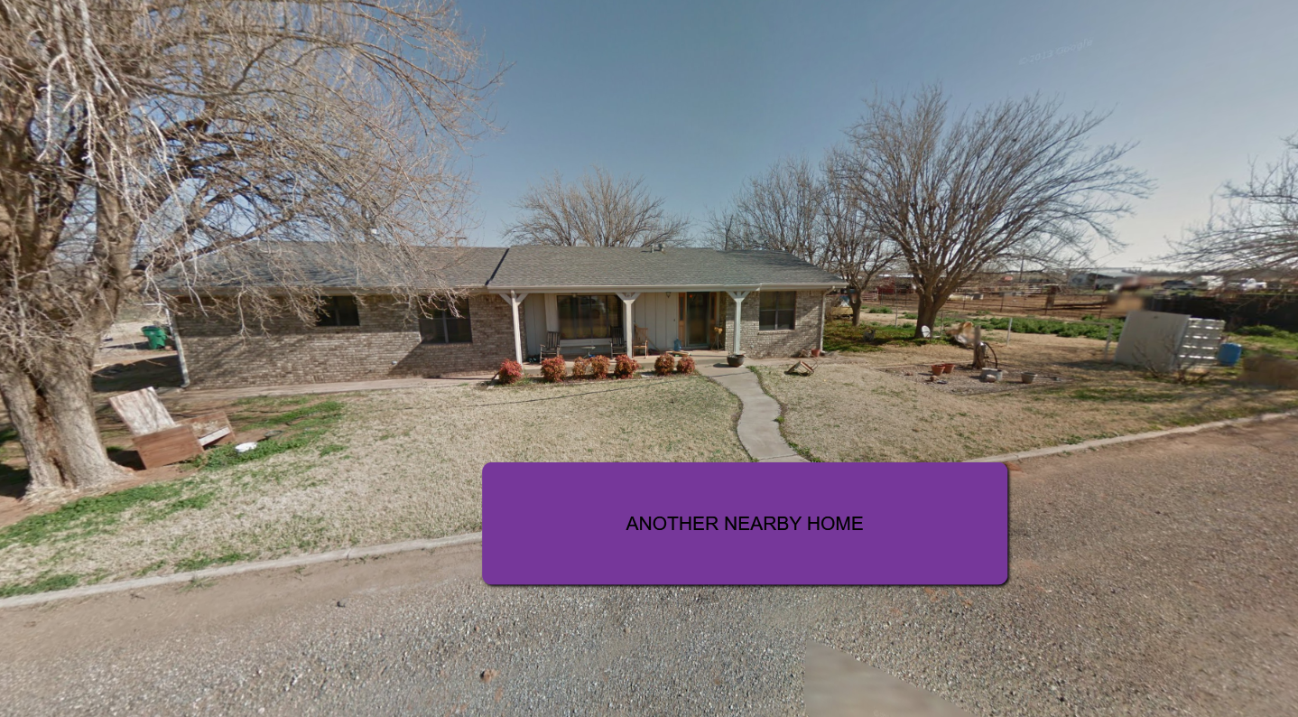 Land for sale quanah texas 7.png