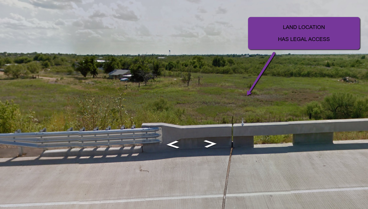 Land for sale quanah texas 8.png