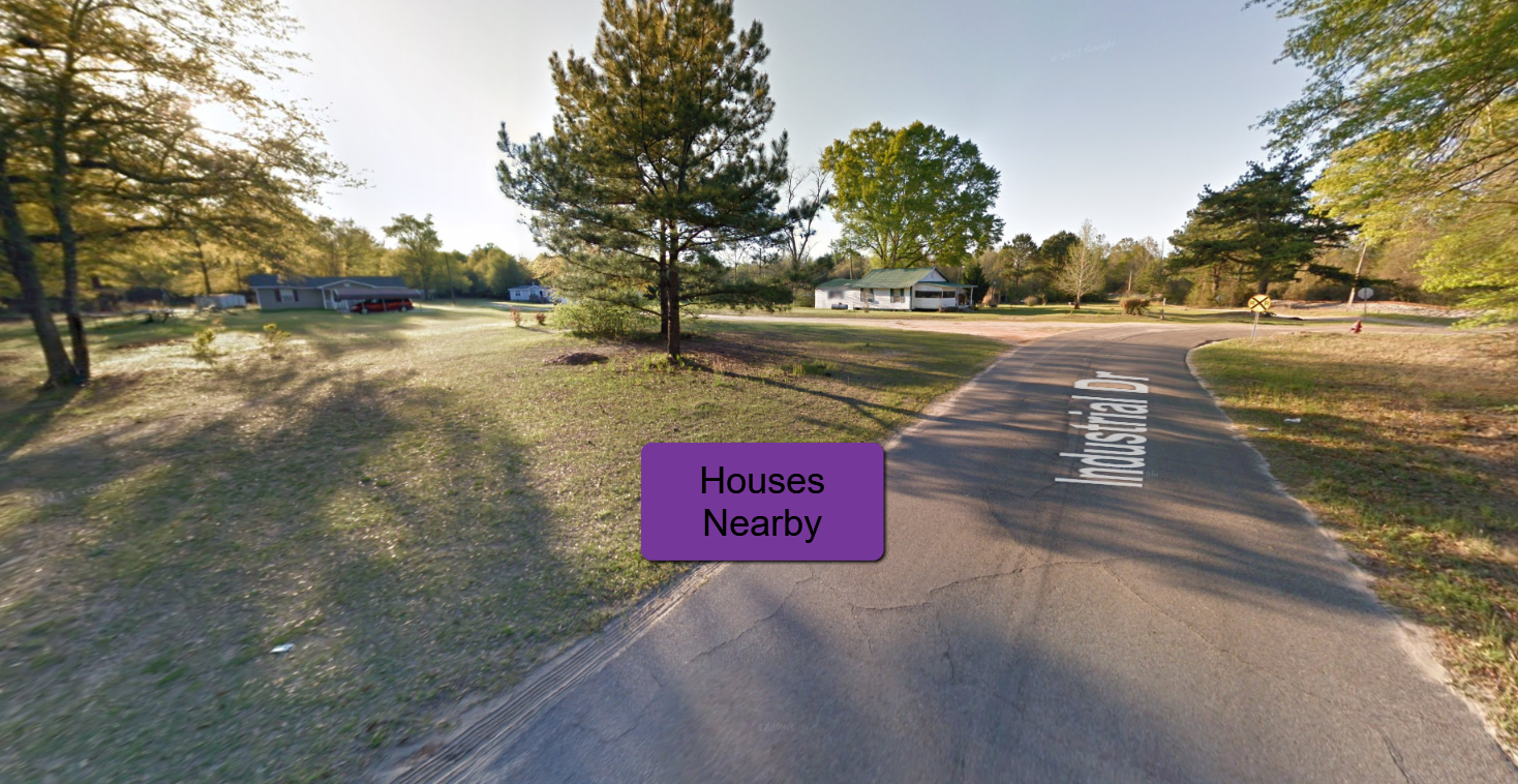 Greene MS 12.png