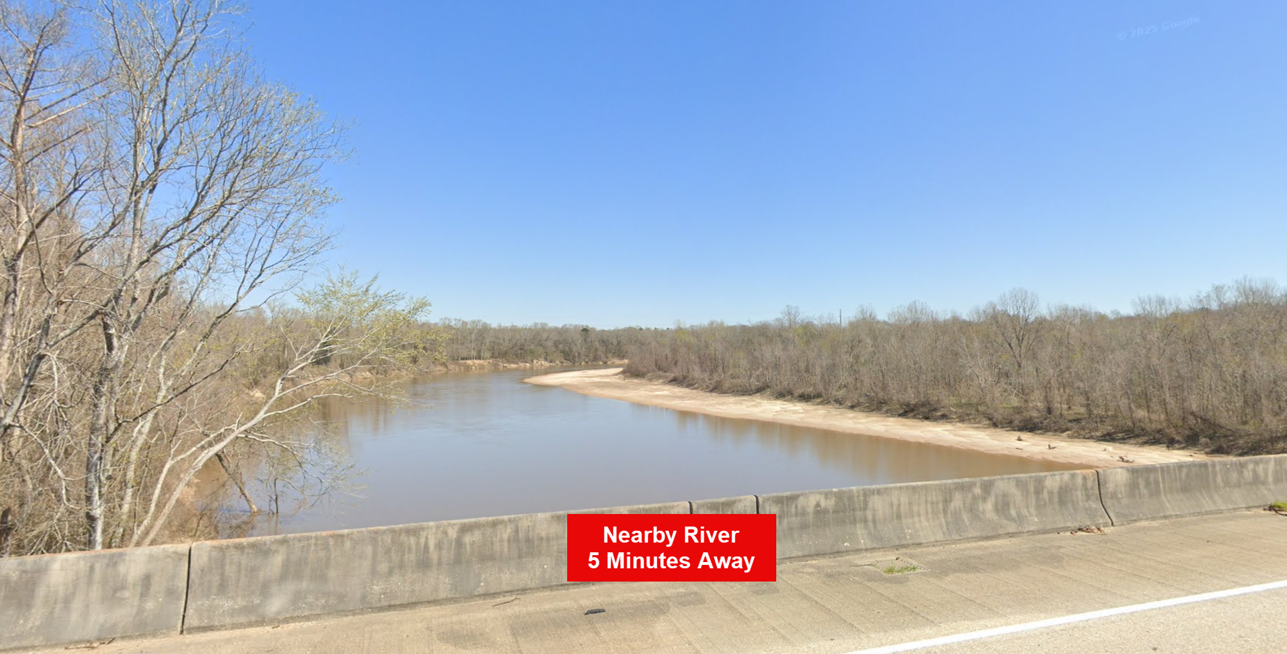 Mclain Mississippi Online Affordable Land With Financing.png