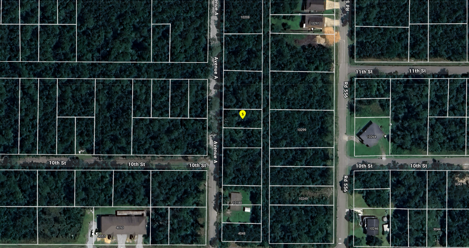 Mississippi Land For Sale Cheap Online With Financing 1.png
