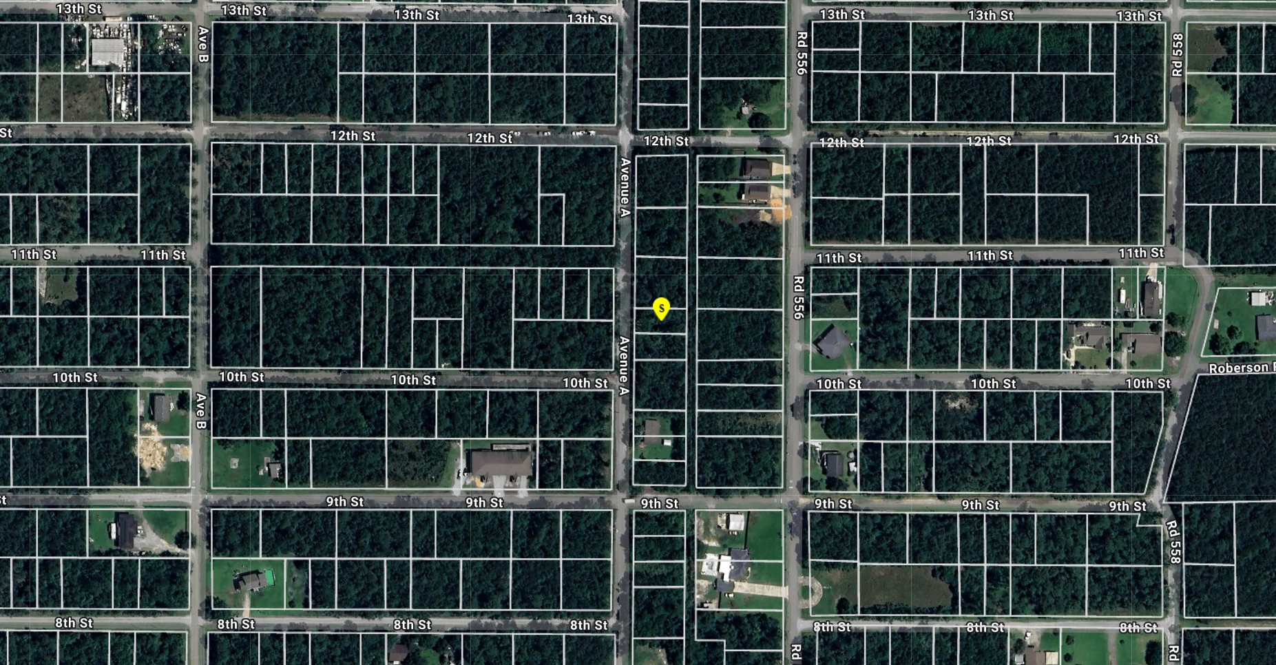 Mississippi Land For Sale Cheap Online With Financing 2.png