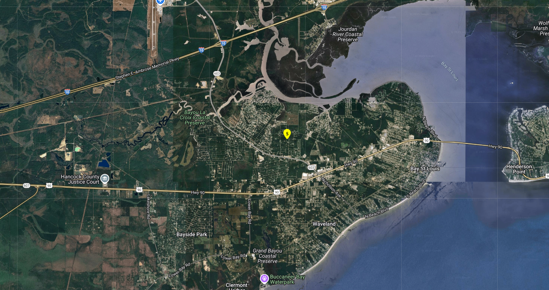 Mississippi Land For Sale Cheap Online With Financing 6.png