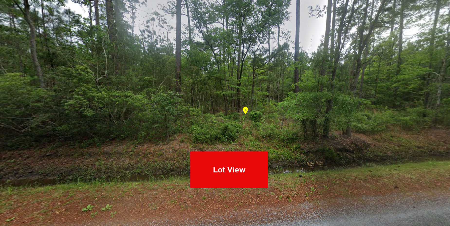 Mississippi Land For Sale Cheap Online With Financing 9.png