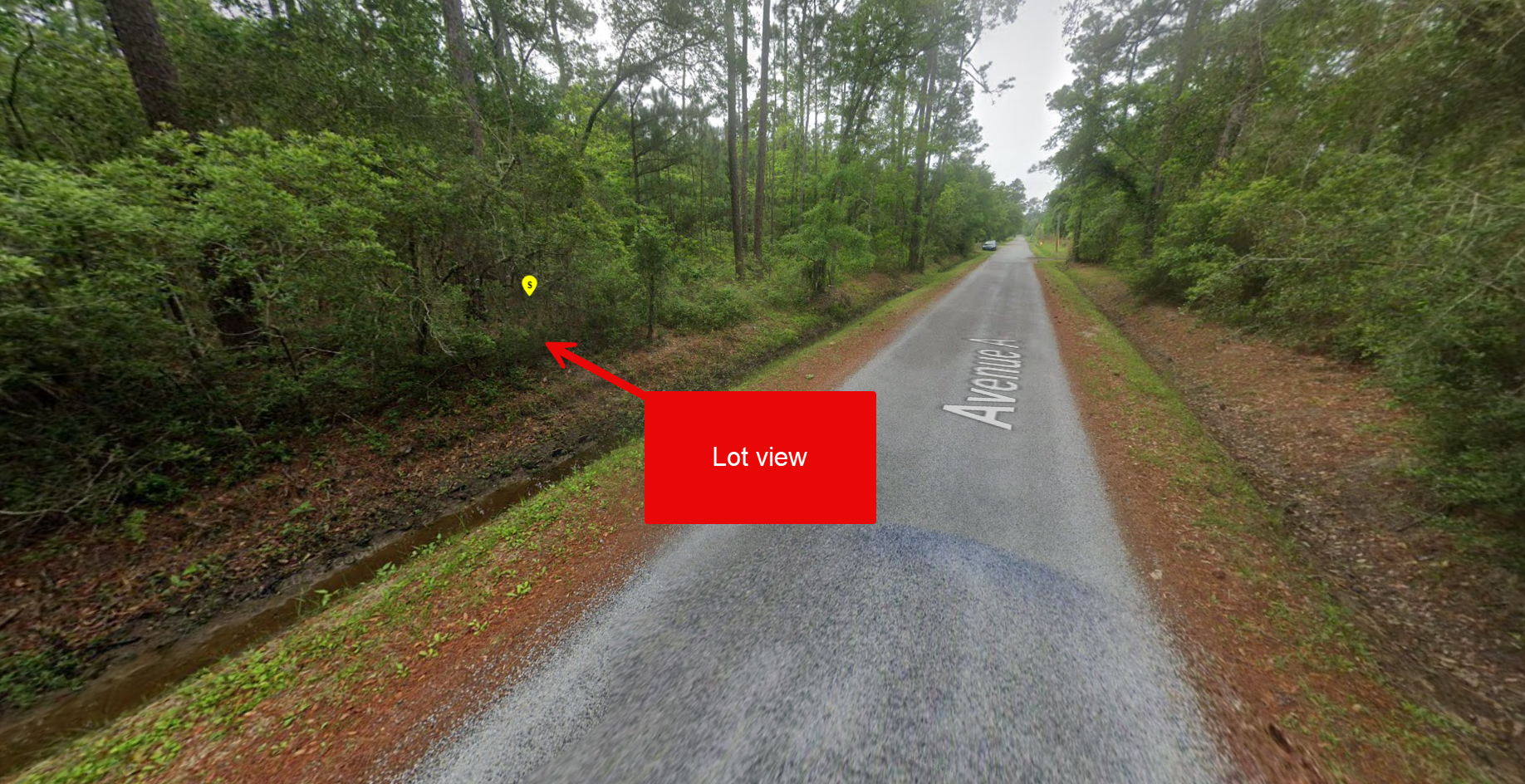 Mississippi Land For Sale Cheap Online With Financing 10.png