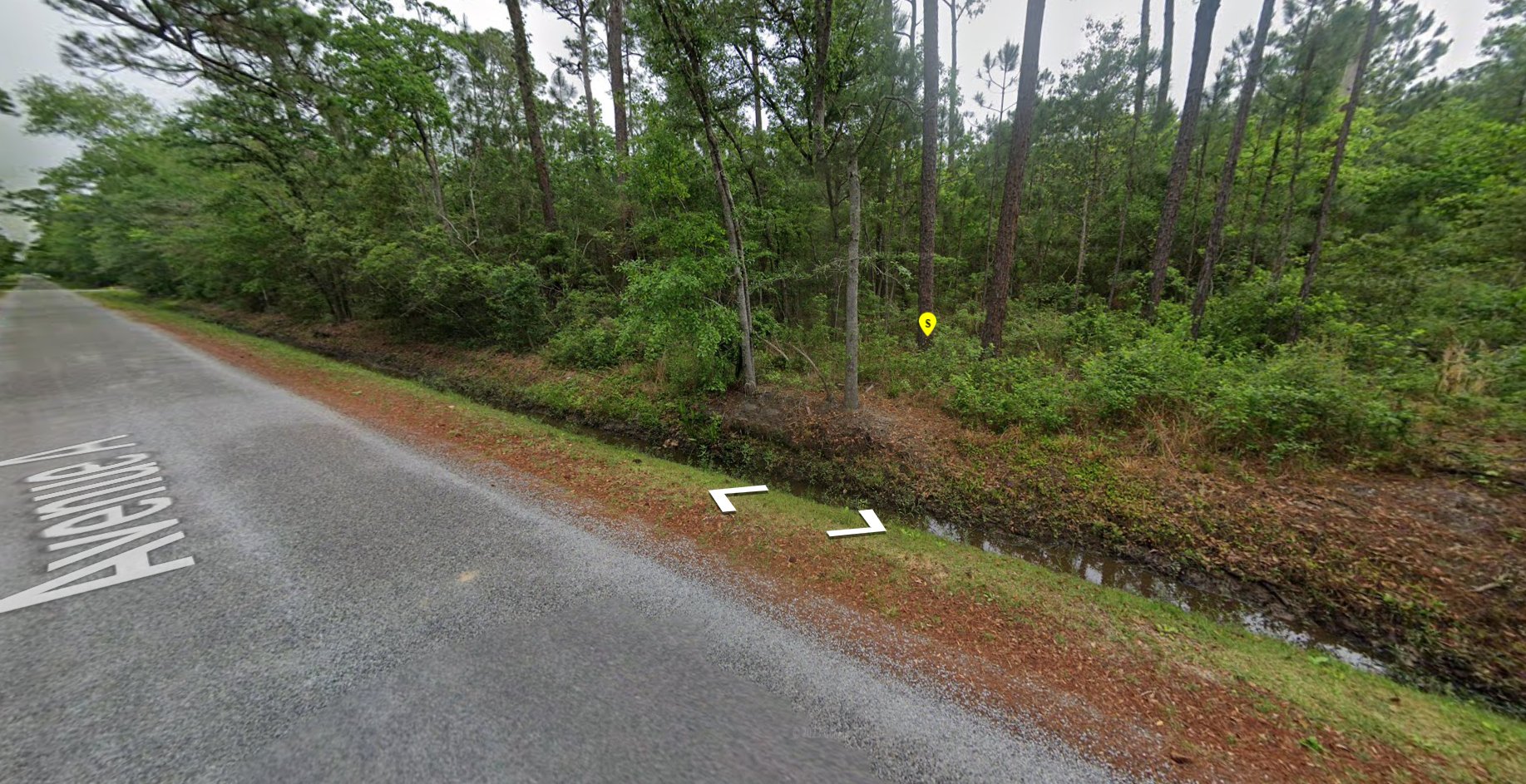 Mississippi Land For Sale Cheap Online With Financing 11.png