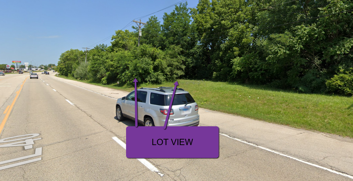 Peoria 7.png