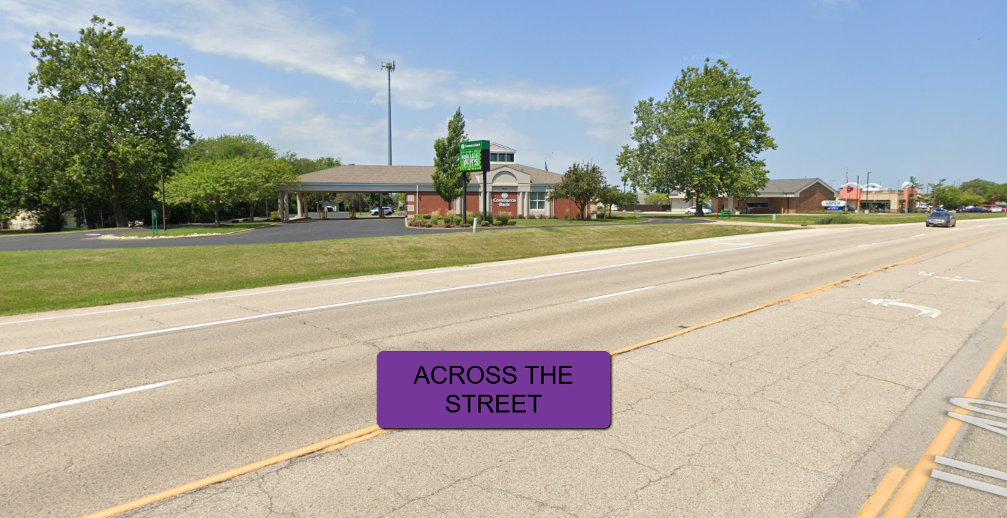 Peoria 9.png