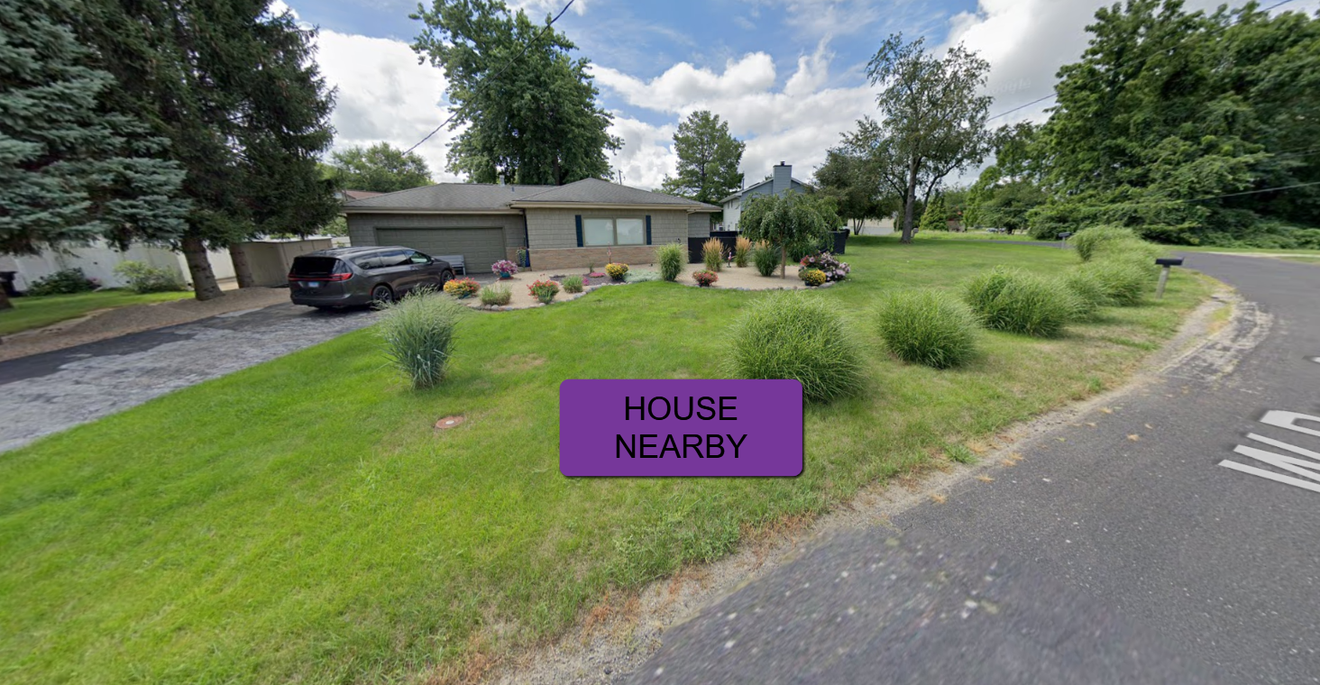 Peoria 10.png