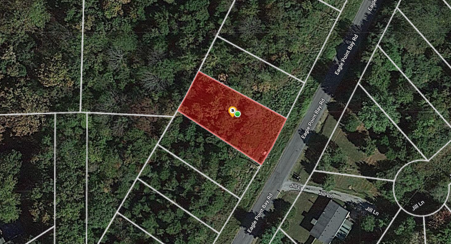 Illinois land for sale 1.png