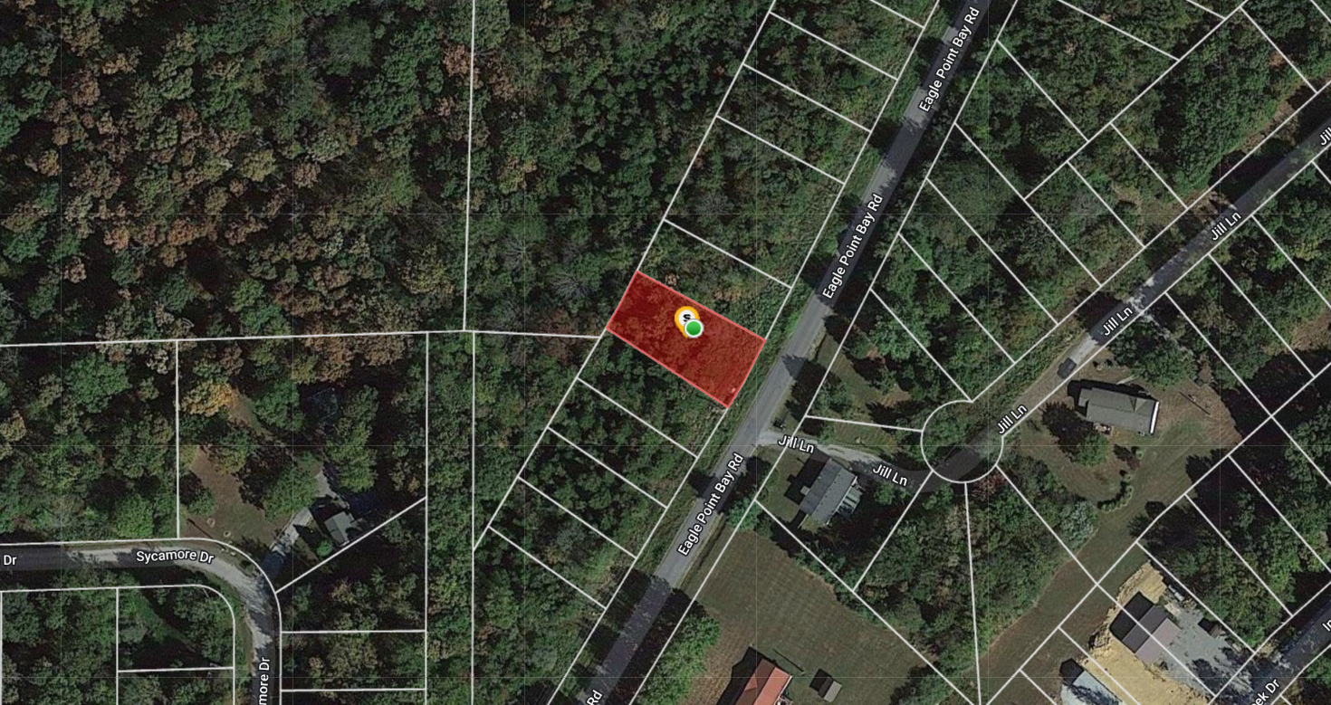 Illinois land for sale 2.png