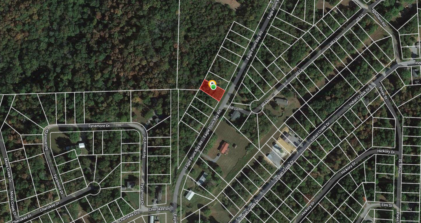 Illinois land for sale 3.png