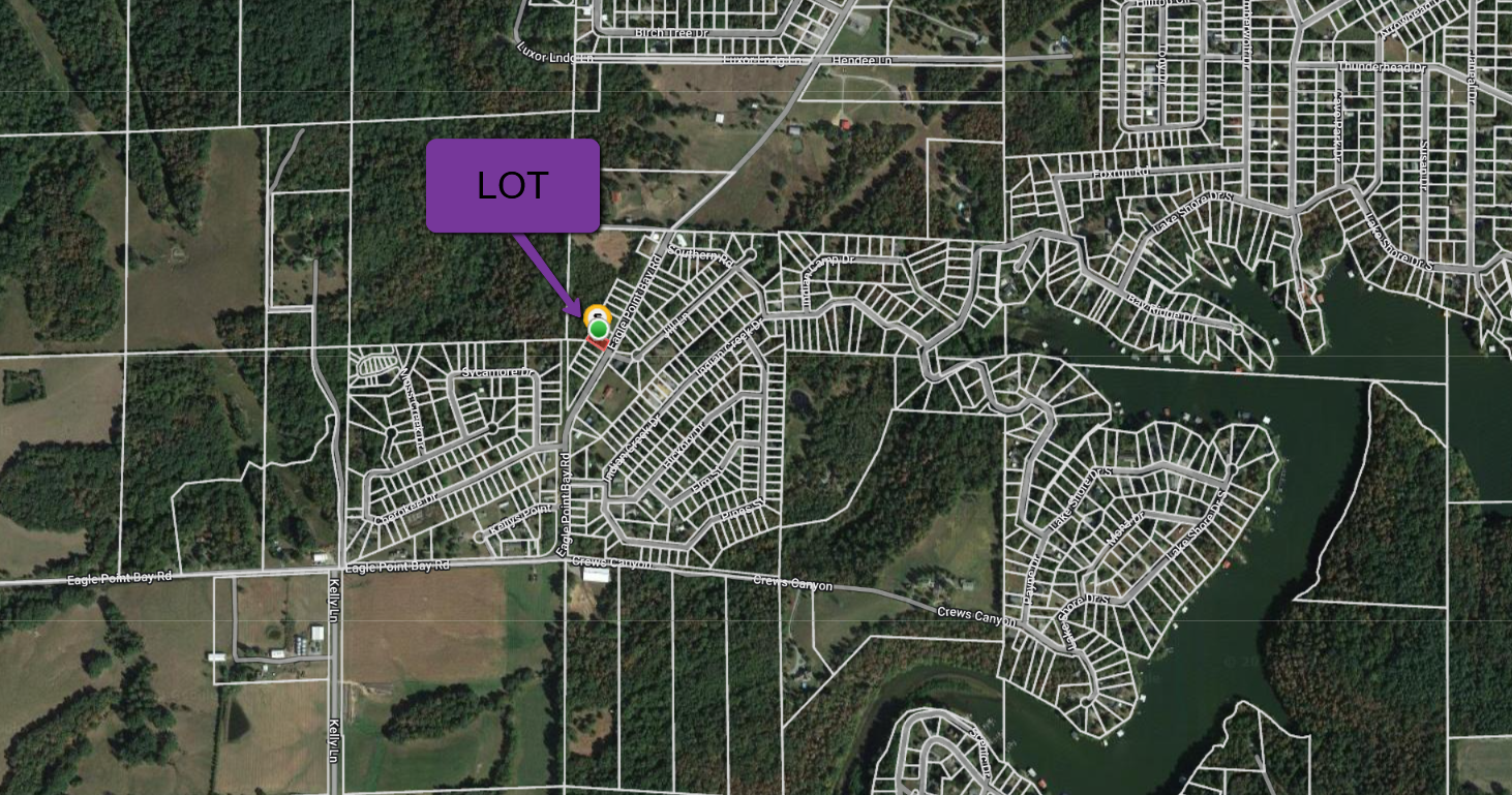 Illinois land for sale 4.png