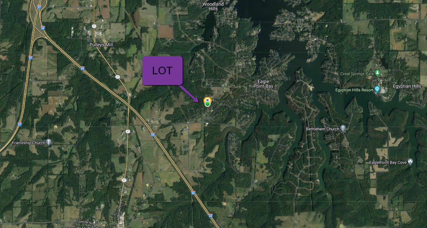 Illinois land for sale 5.png