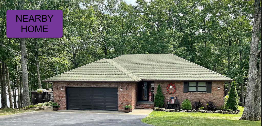 Illinois land for sale 8 - Copy.png