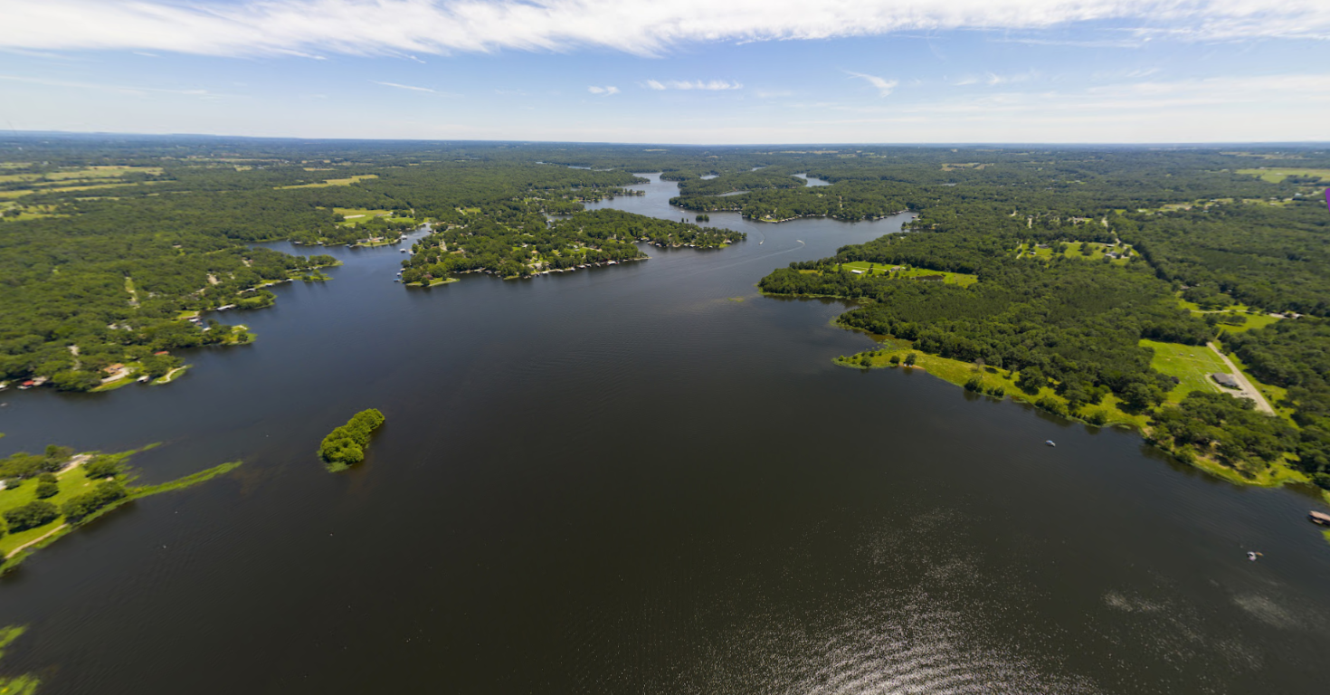 Land For Sale In Illinois - Cheap Land