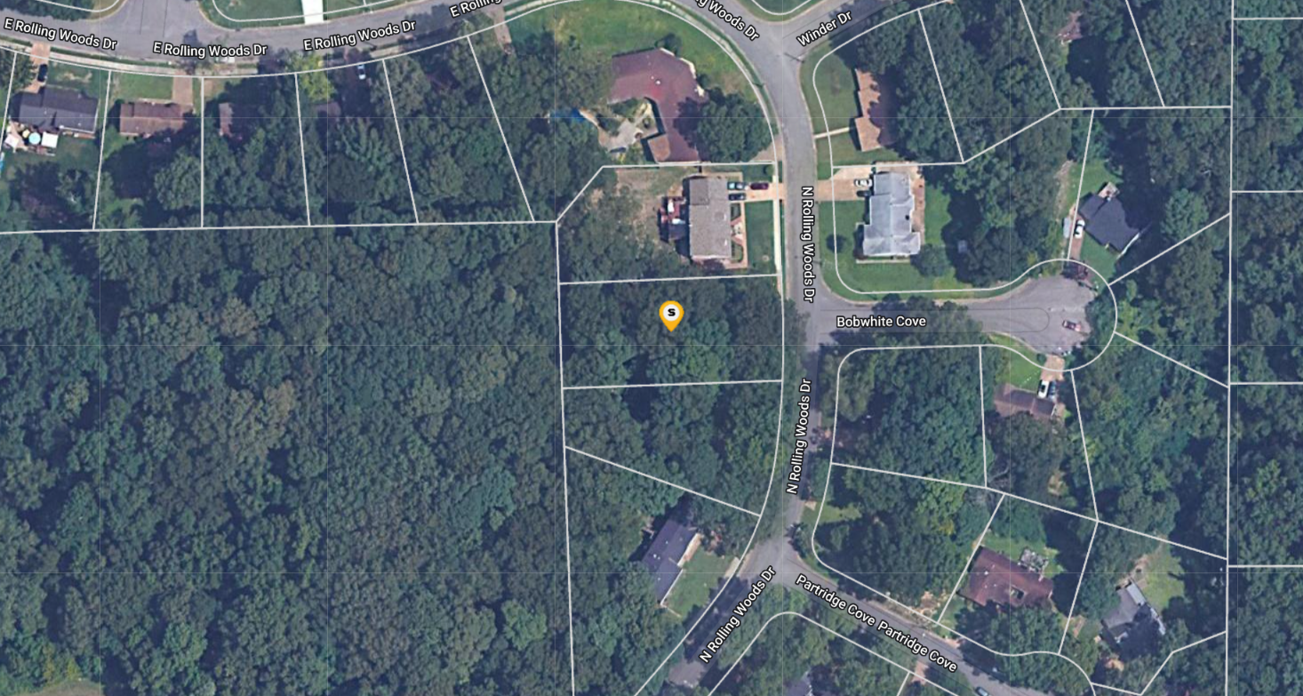 Memphis Tennesse Land For Sale 1.png