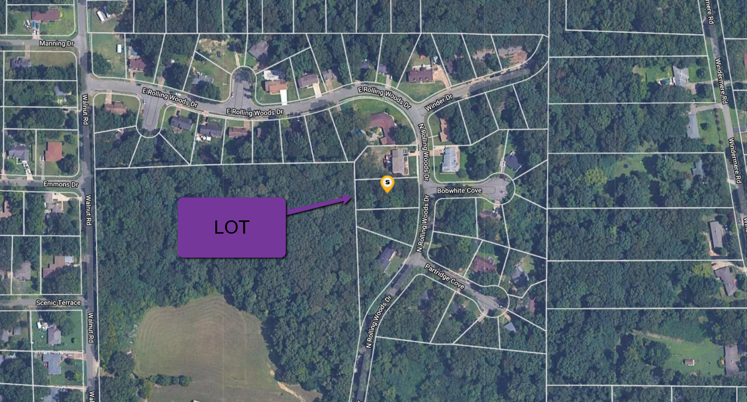 Memphis Tennesse Land For Sale 2.png