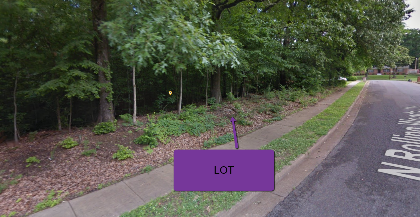 Memphis Tennesse Land For Sale 8.png