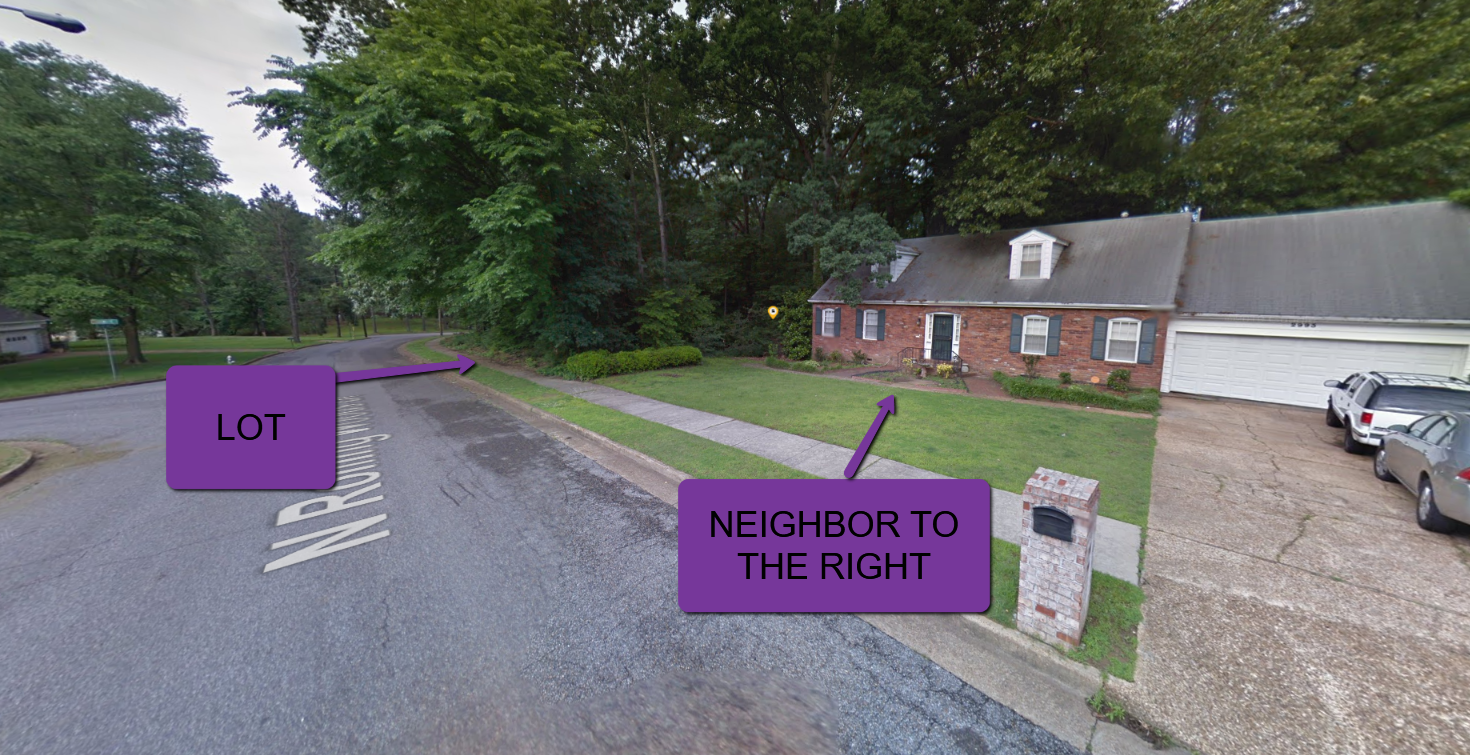 Memphis Tennesse Land For Sale 9.png