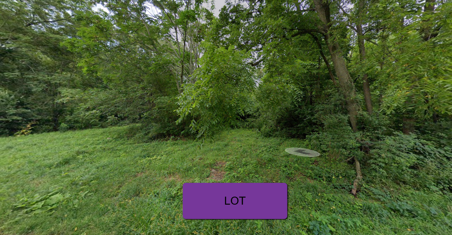 i8.png