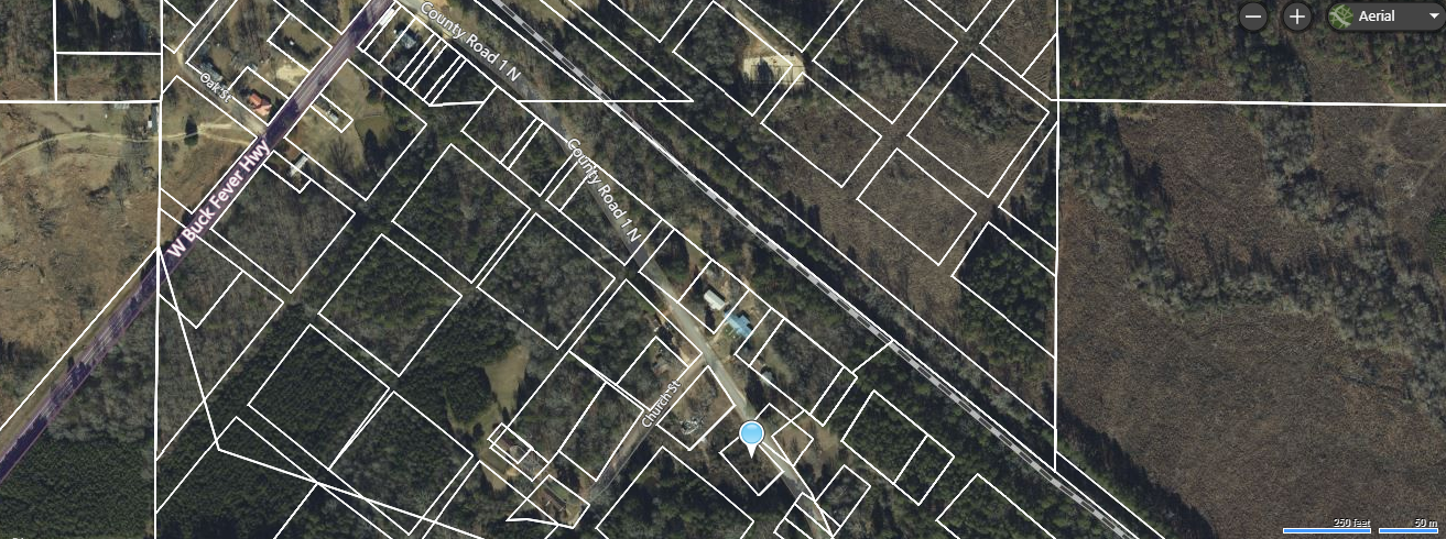 830-00155-000_Bradley_County_AR_zoomed_out.png