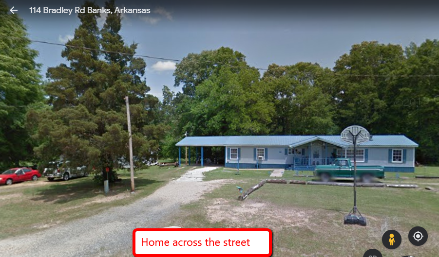 830-00155-000_Bradley_County_ARK_nearby_home.png