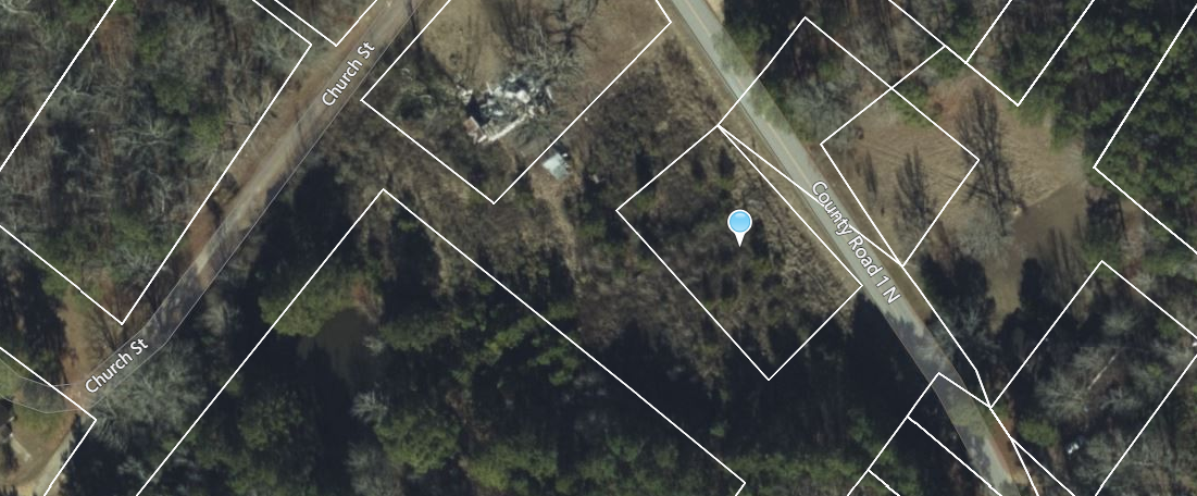 830-00155-000_Bradley_nCounty_Arka.png