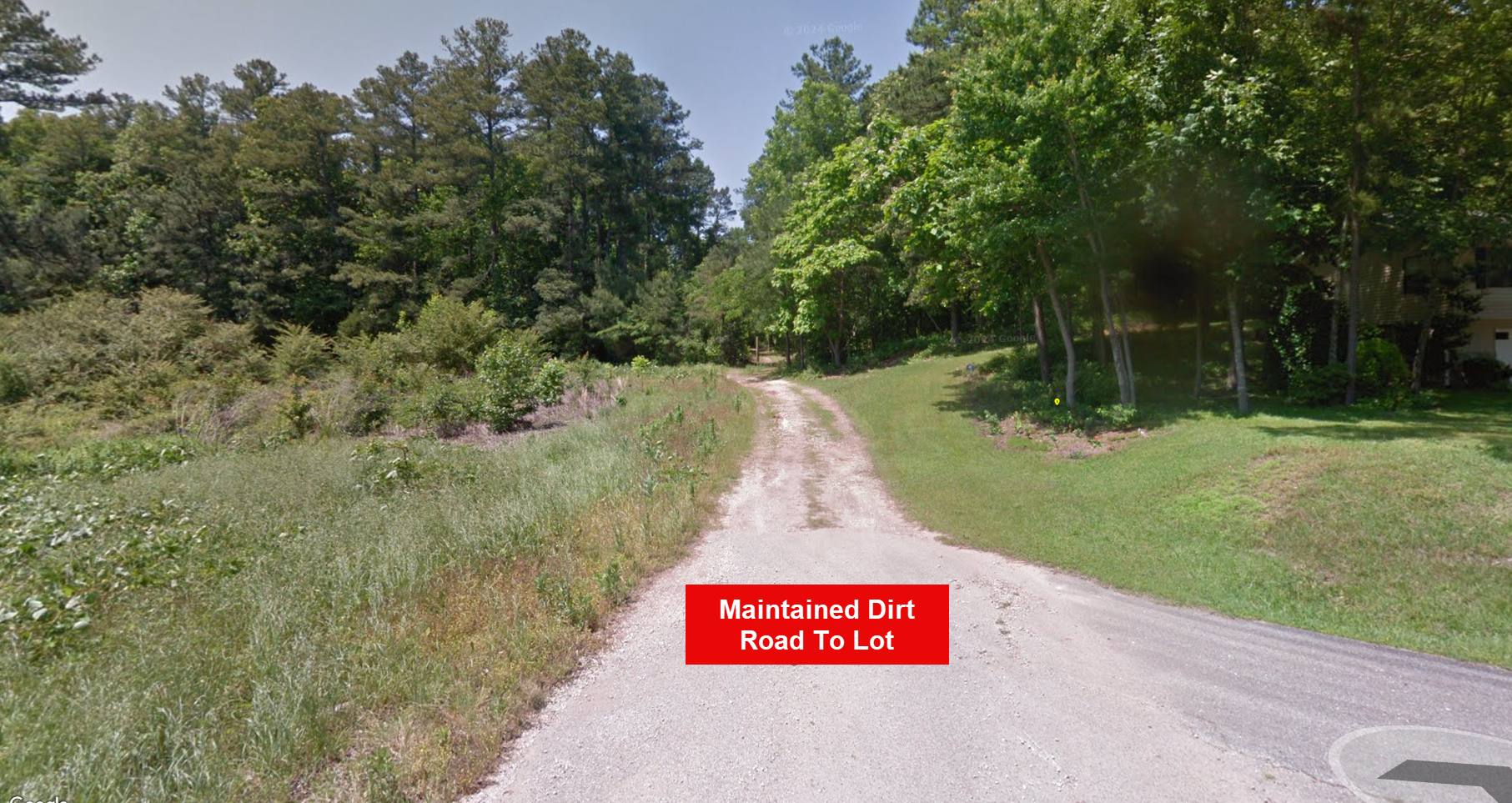 Cheap Alabama Land For Sale By Owner Online With Financing 8 - Copy.png