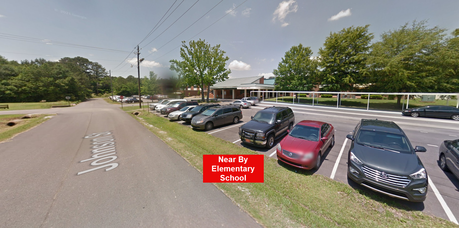 Cheap Alabama Land For Sale By Owner Online With Financing 11.png