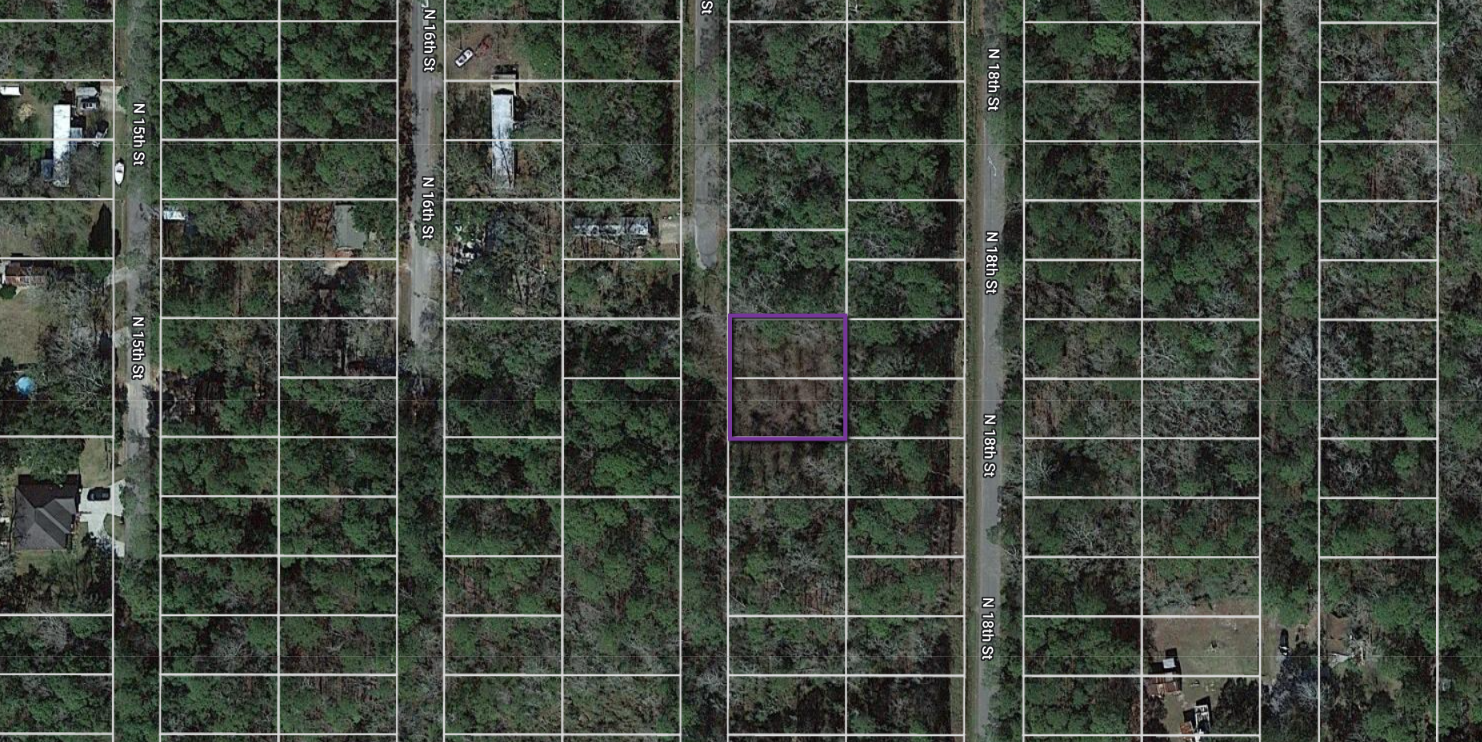 jackson county, ms 1.png