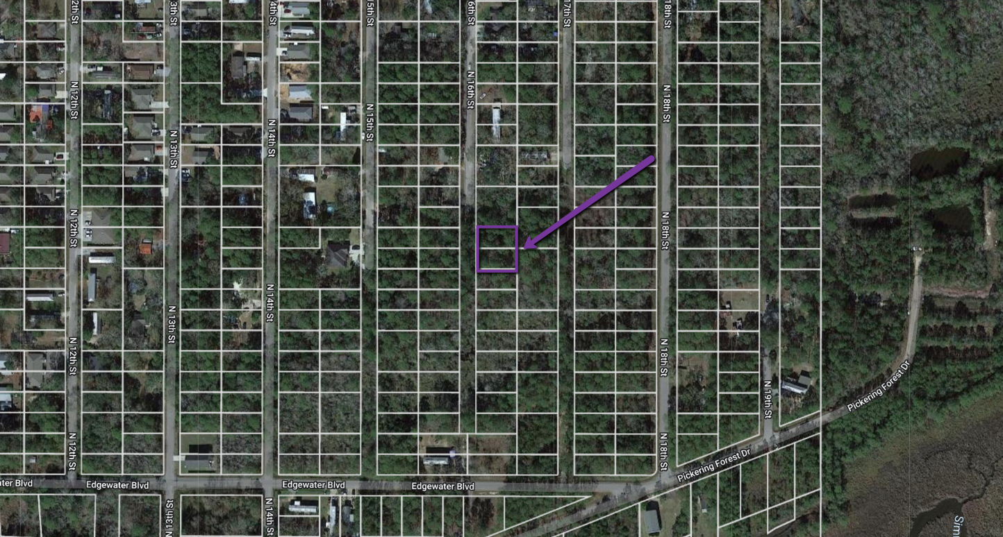 jackson county, ms 2.png