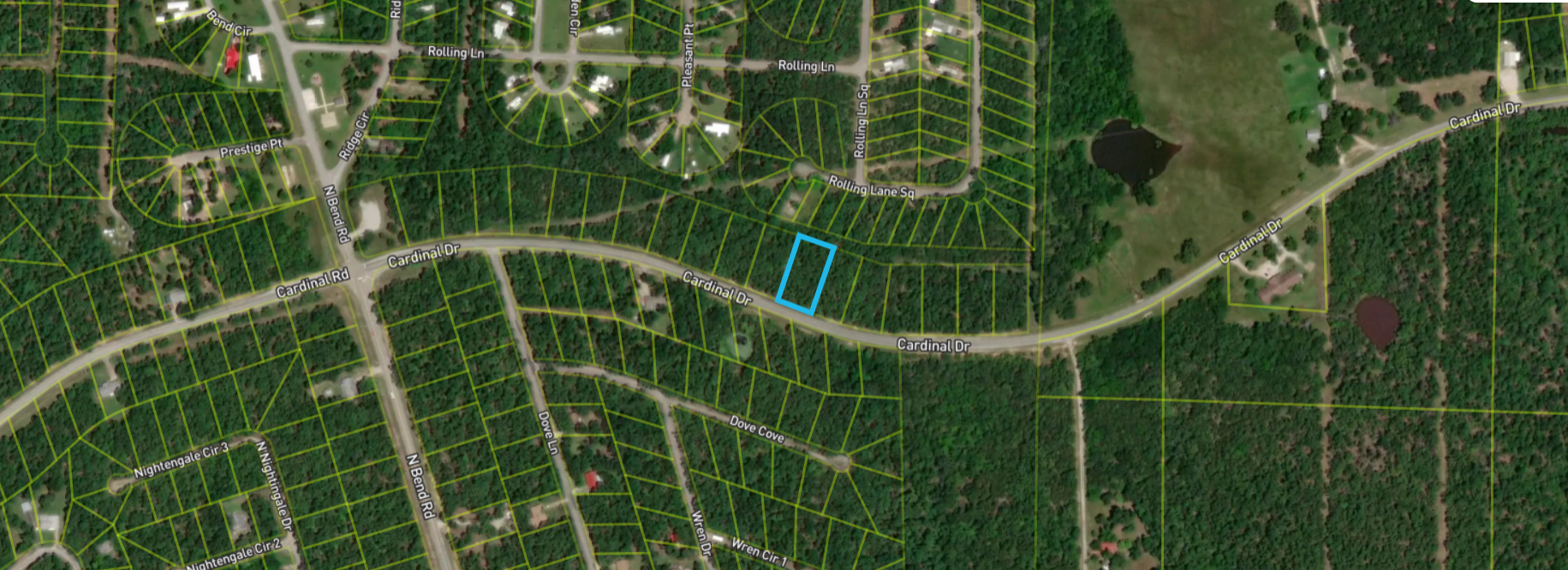 Cheap Land For Sale In AR Arkansas - Copy.png