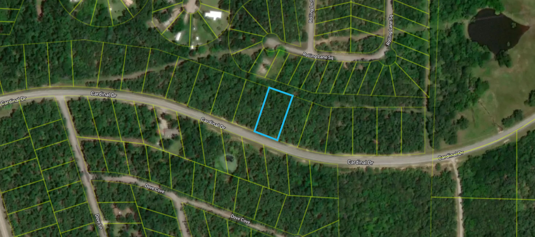 Horseshoe Bend, AR Land For Sale - Copy.png