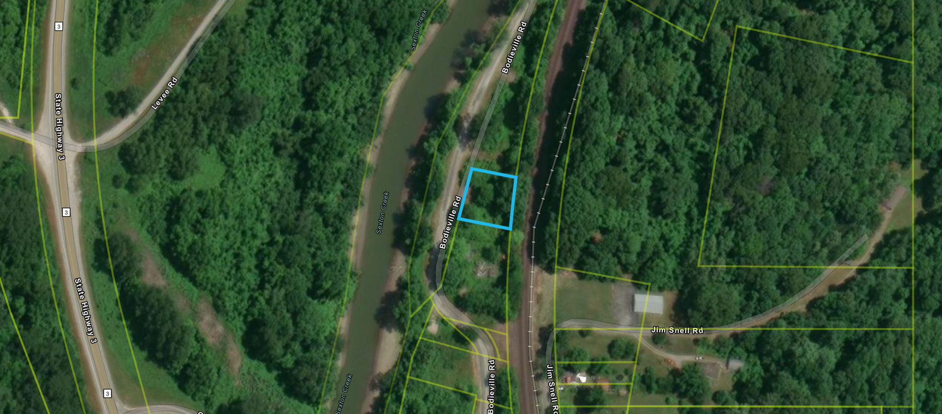 Unrestricted land for sale with financing - Copy.png