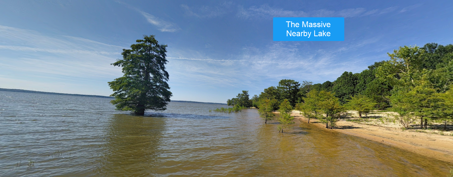 Campling land for sale with owner financing $99 down.png