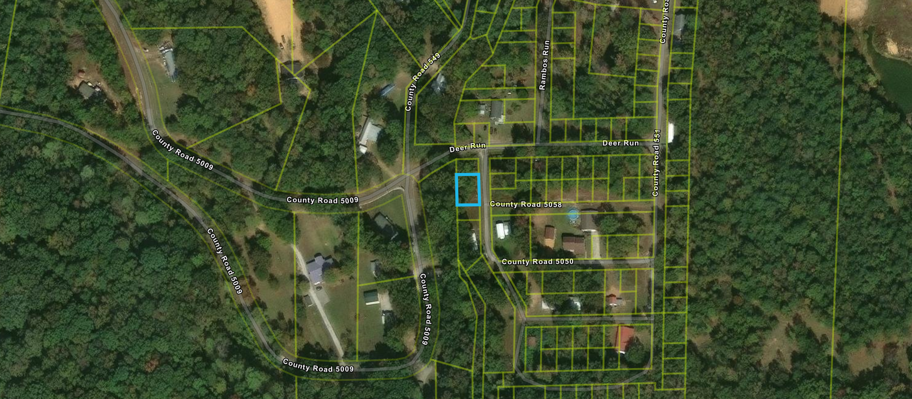 Land for sale with financing camping land online.png