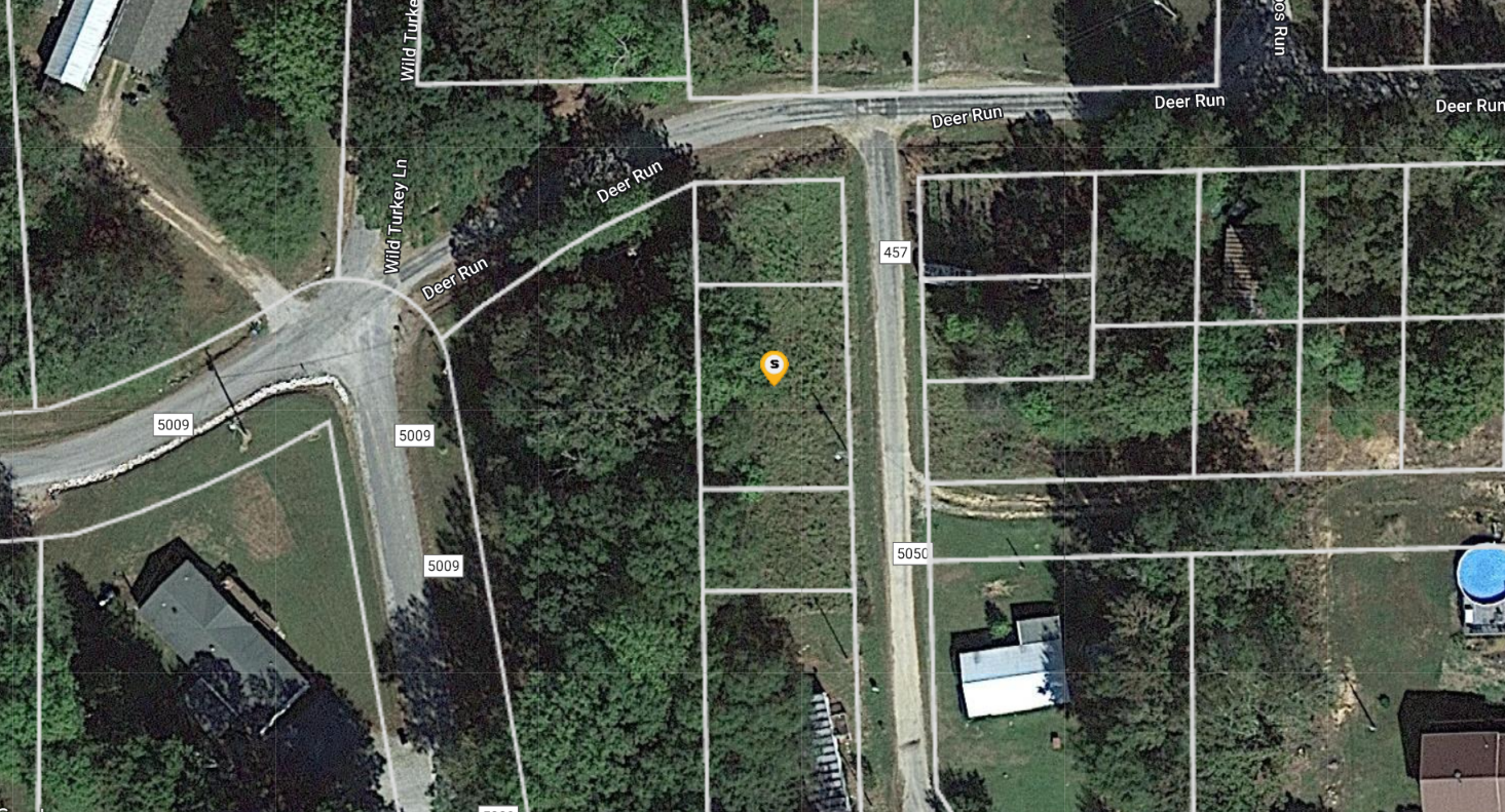 Mississippi Land For Sale 1.png