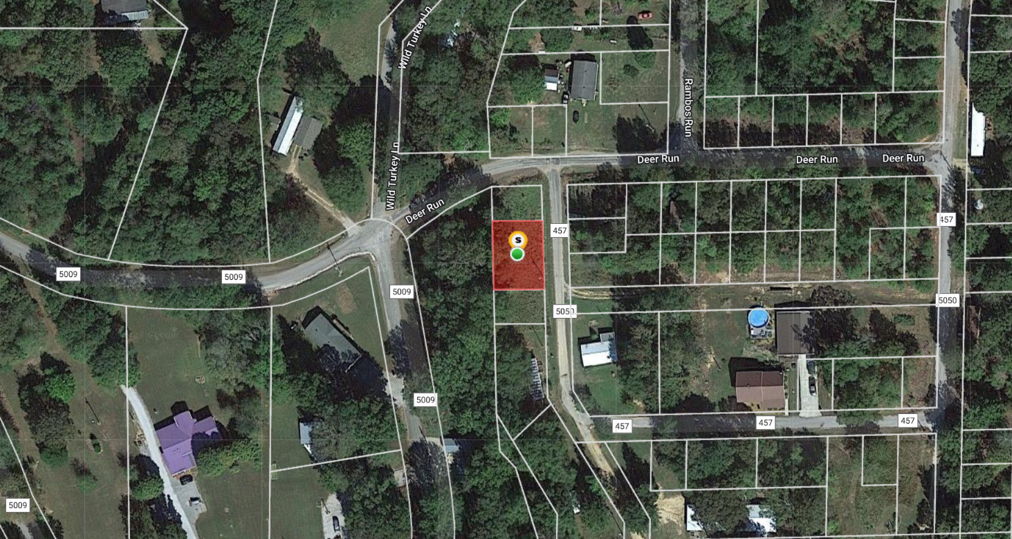 Mississippi Land For Sale 2.png