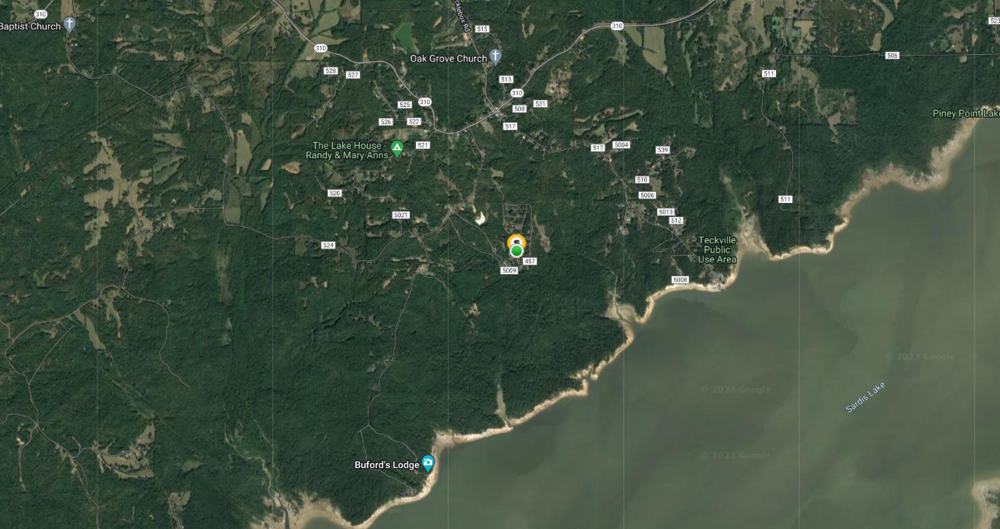 Mississippi Land For Sale 5.png