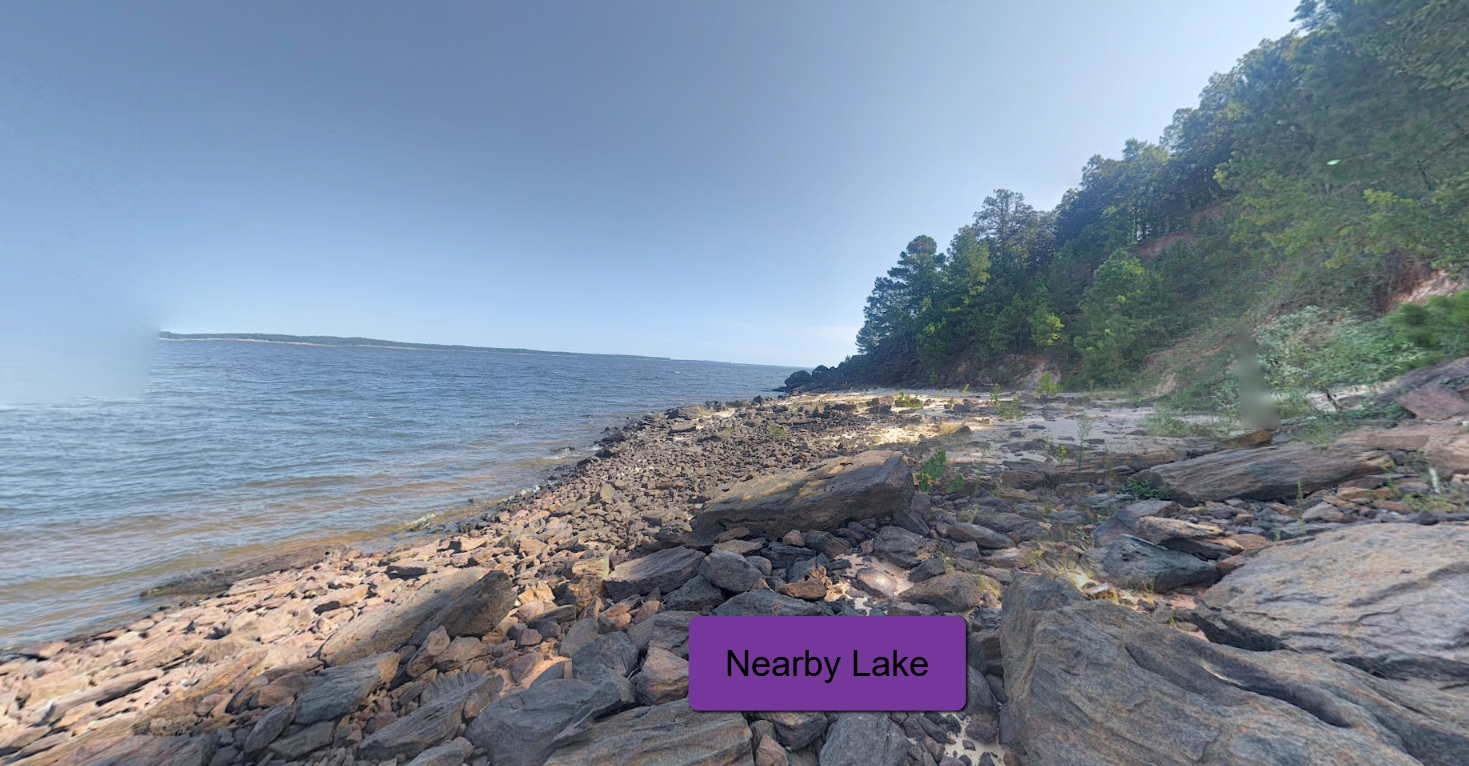 Mississippi Land For Sale 7.png