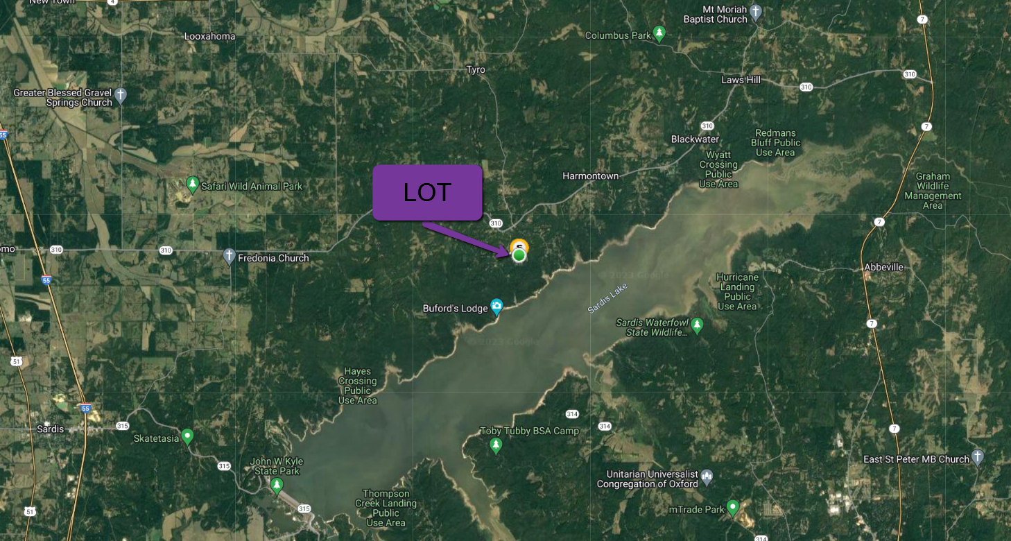 Mississippi Land For Sale 6.png