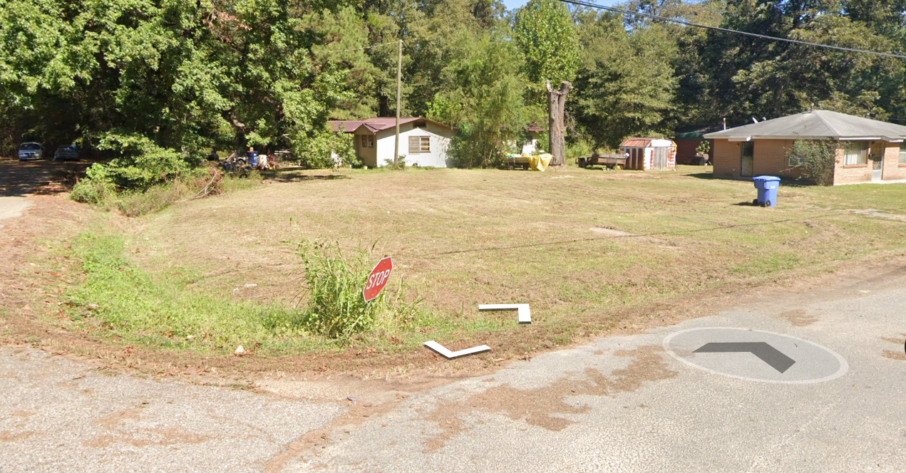 050-01534-000 Chicot AR street view.png