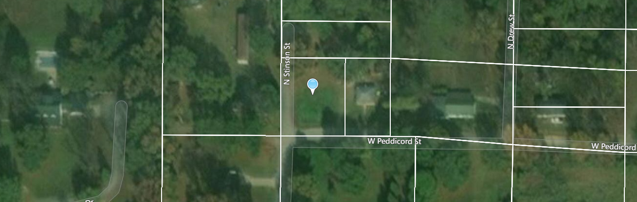 050-01534-000 Chicot.png