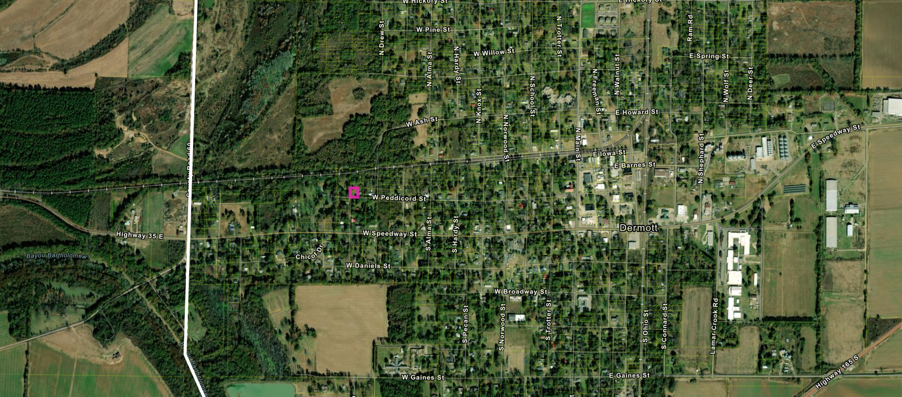 No credit check land for sale in AR'.png