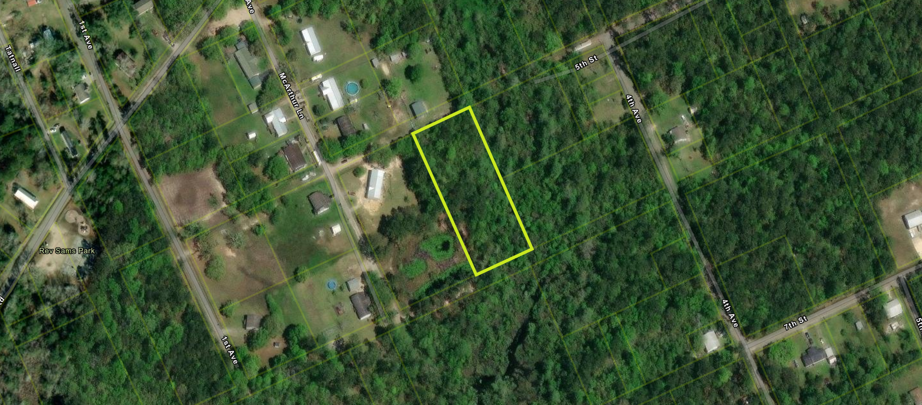 Acreage for sale in Mississippi.png